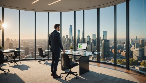 Où faut-il acheter pour faire une plus-value ?