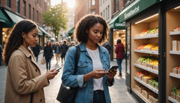 Quelles sont les nouvelles attentes des consommateurs ?